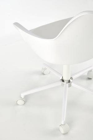 Office Chair HA3031