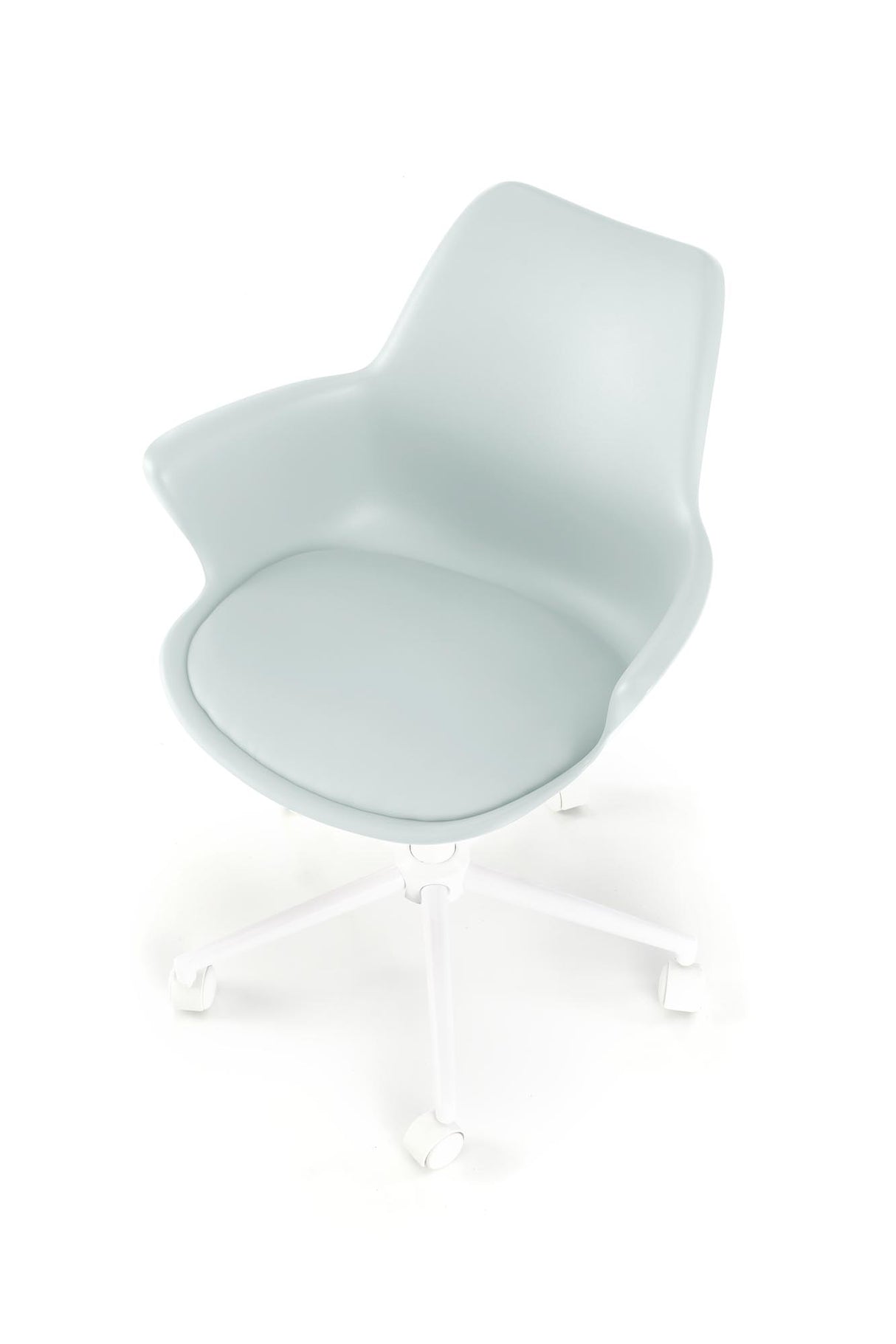 Office Chair HA3031