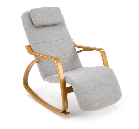 Leisure Chair HA1623