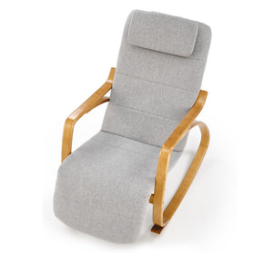 Leisure Chair HA1623