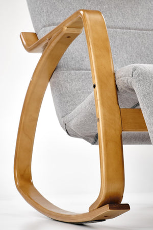 Leisure Chair HA1623