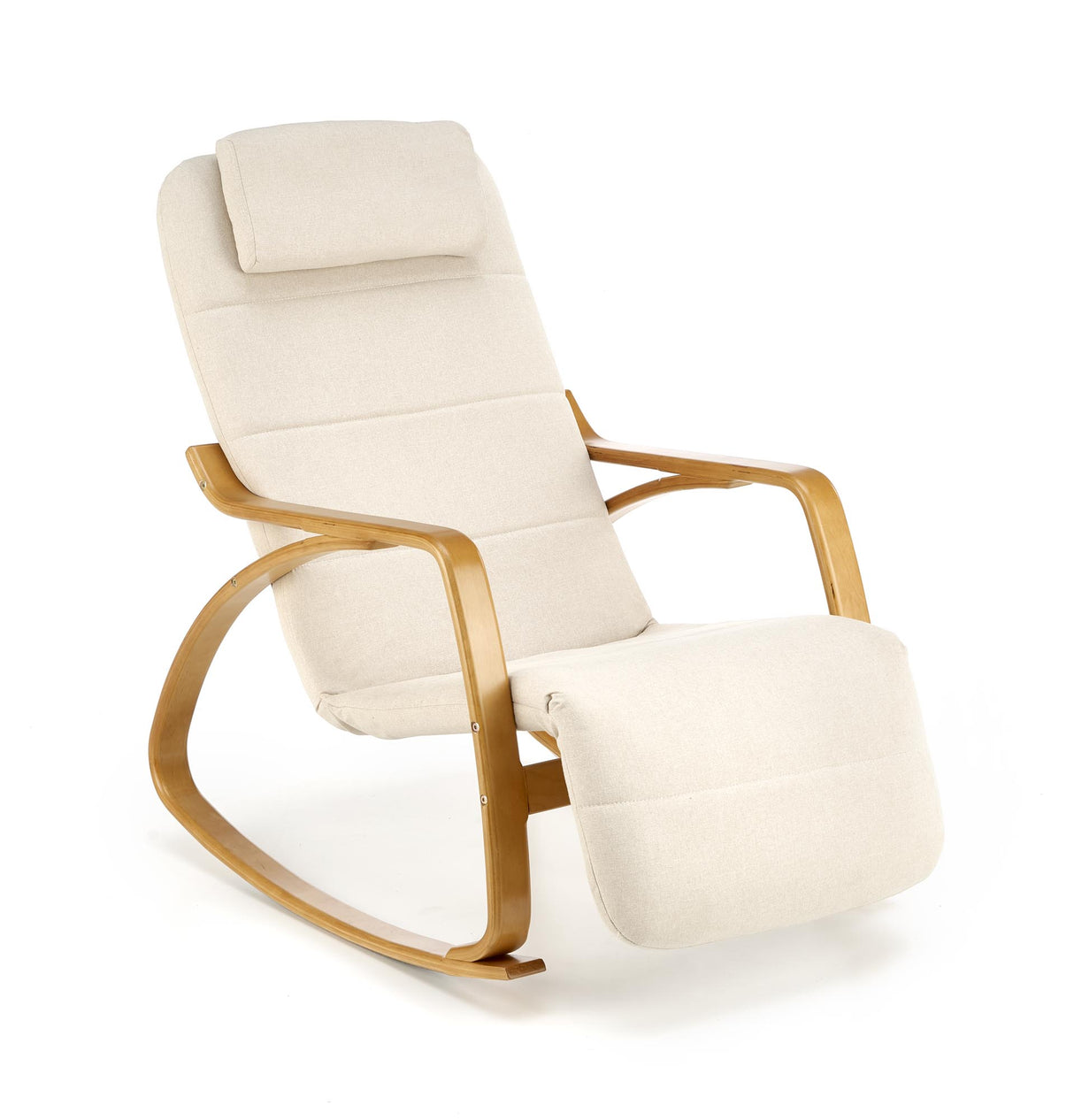 Leisure Chair HA2003