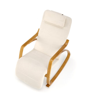 Leisure Chair HA2003