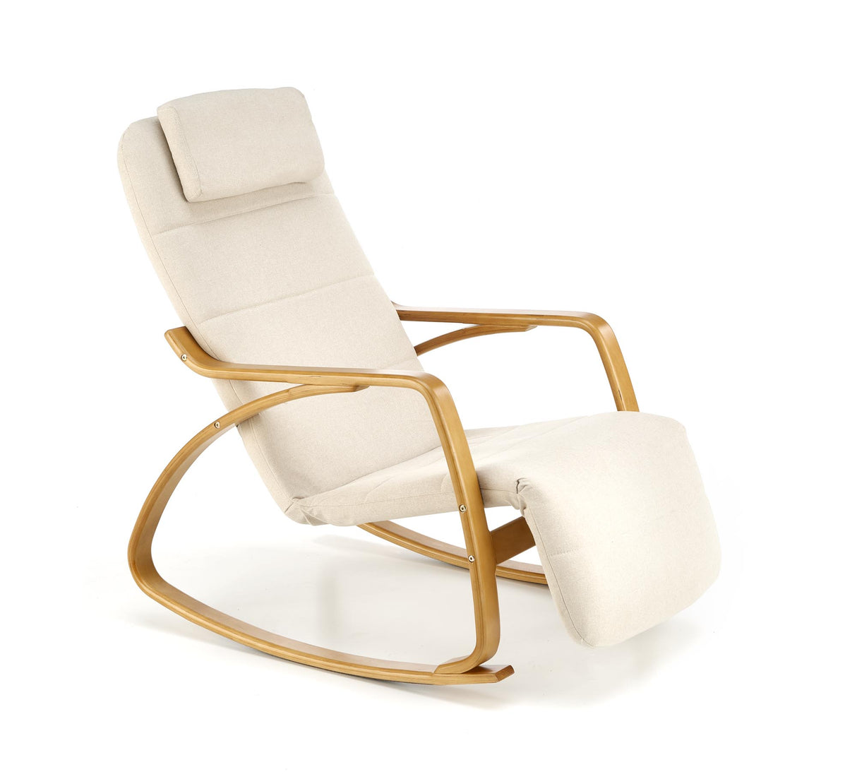 Leisure Chair HA2003