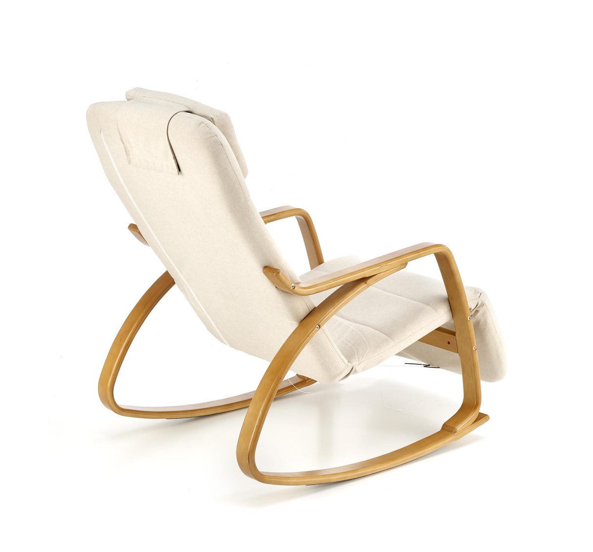 Leisure Chair HA2003