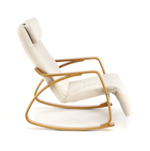 Leisure Chair HA2003