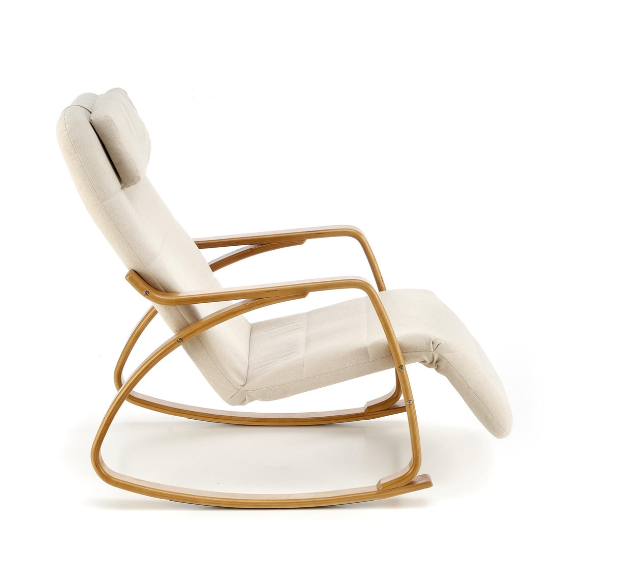 Leisure Chair HA2003