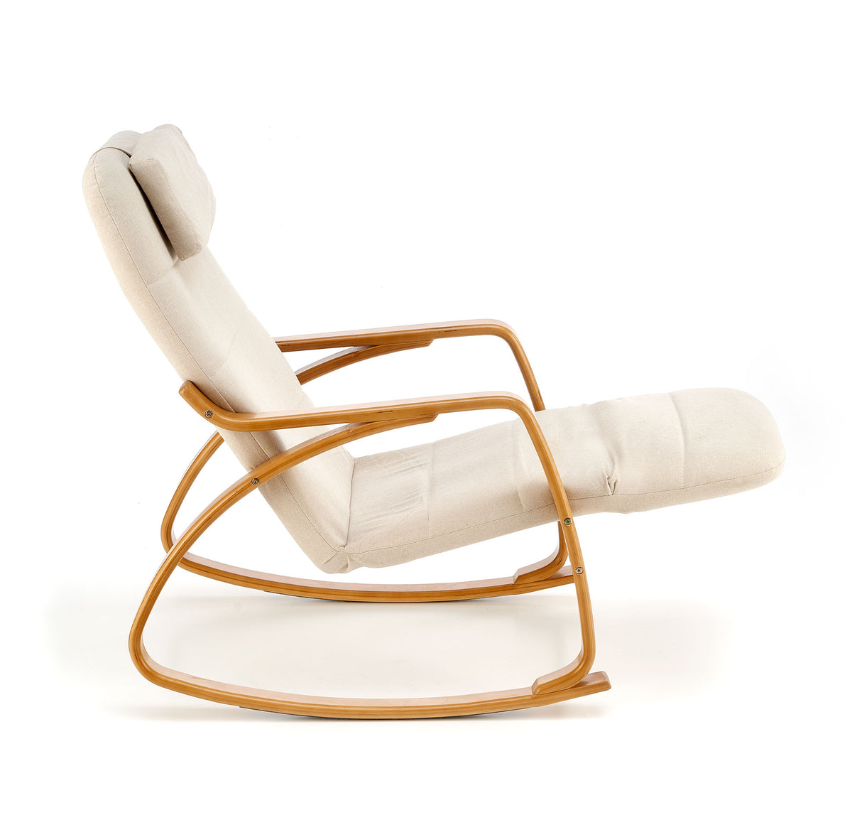 Leisure Chair HA2003