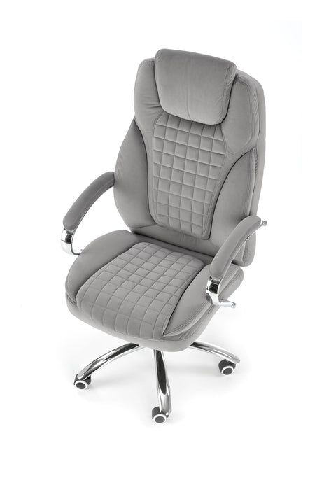 Office Chair HA8250