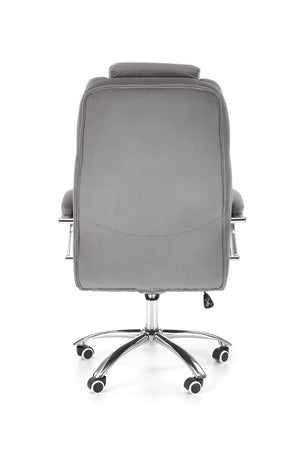 Office Chair HA8250