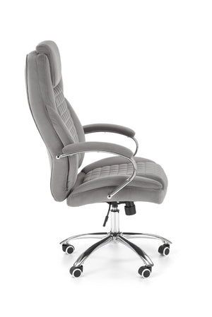 Office Chair HA8250