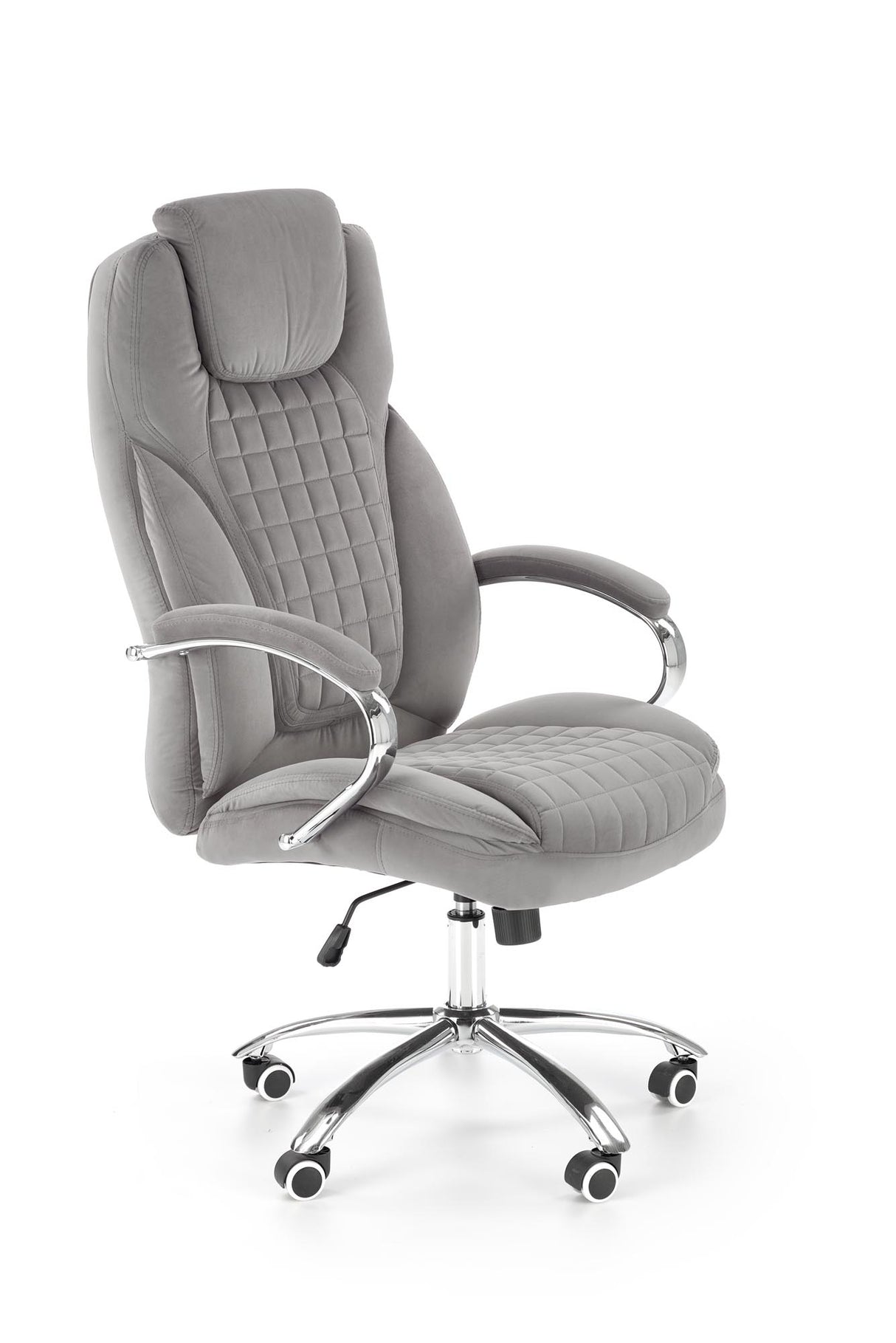 Office Chair HA8250