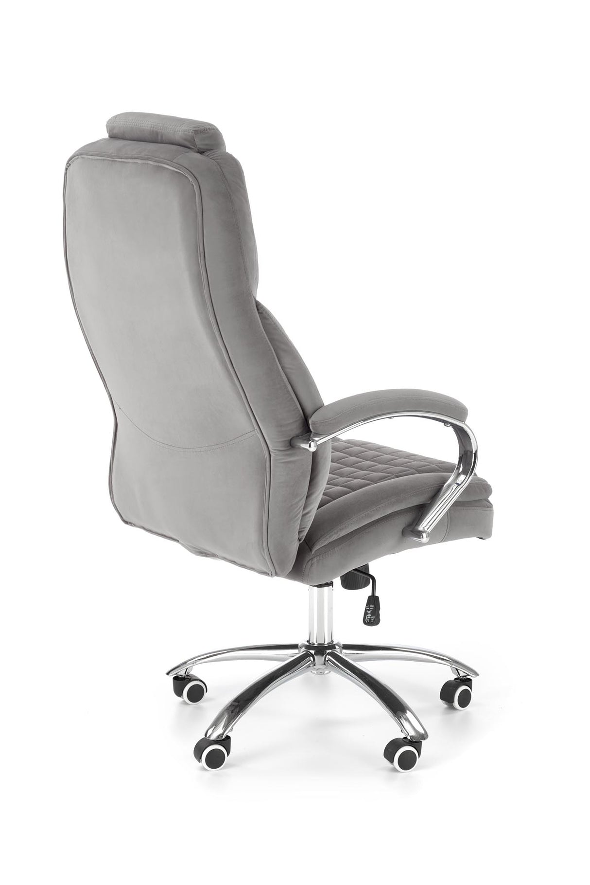 Office Chair HA8250