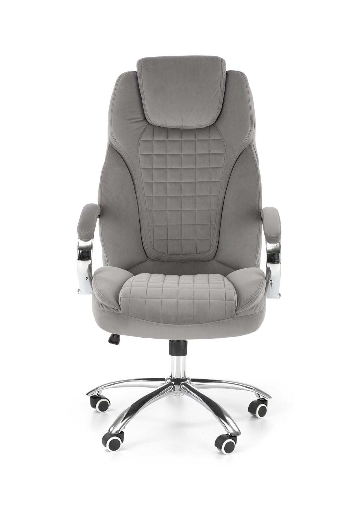 Office Chair HA8250