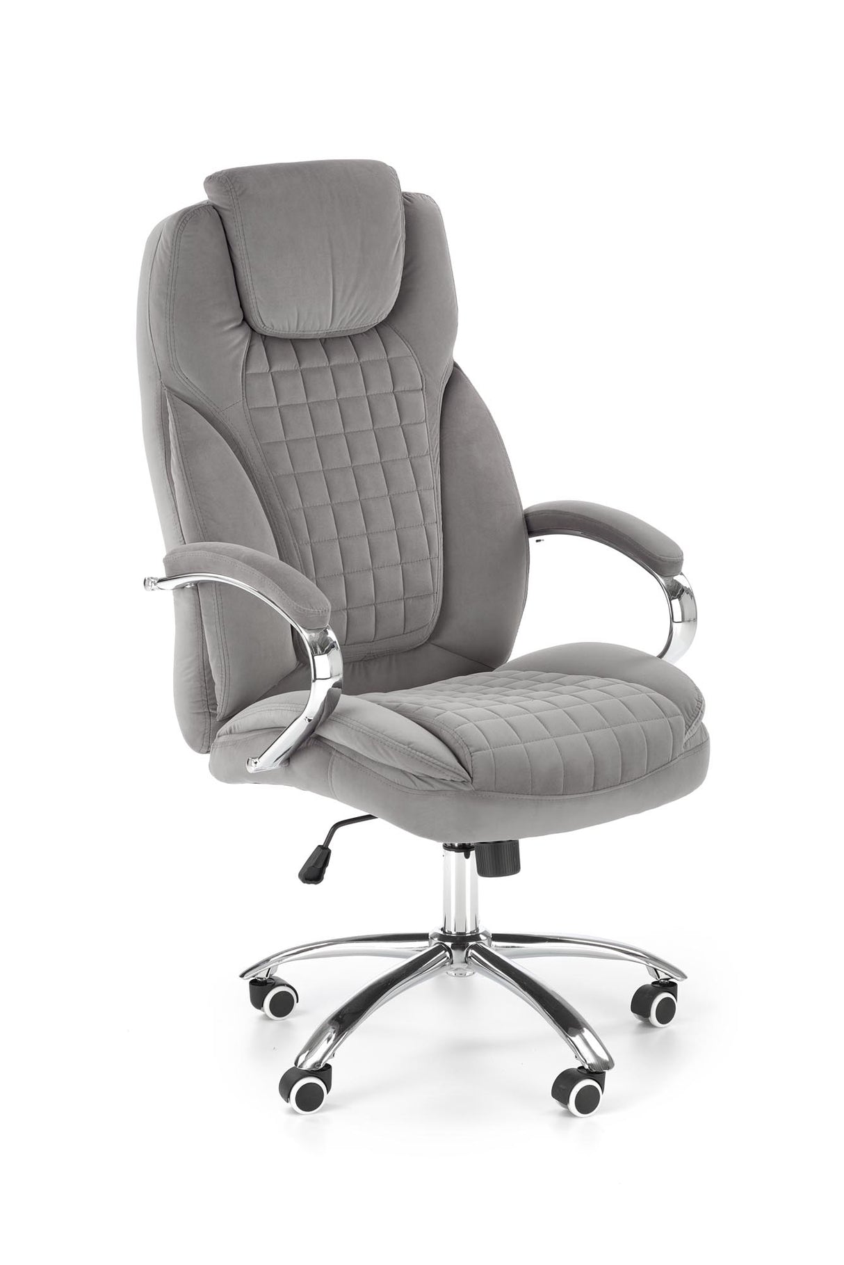 Office Chair HA8250