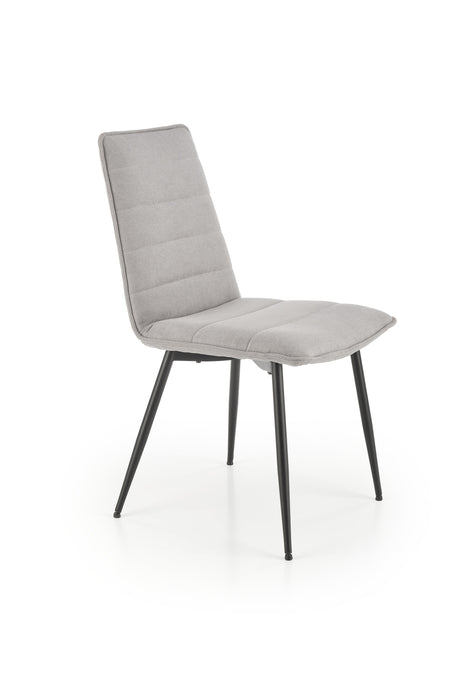 Dining Chair HA2986