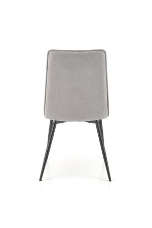 Dining Chair HA2986