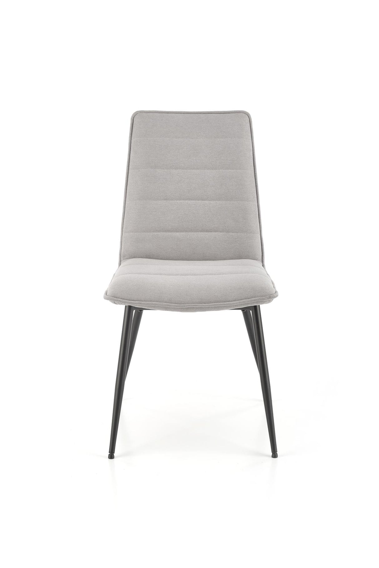 Dining Chair HA2986