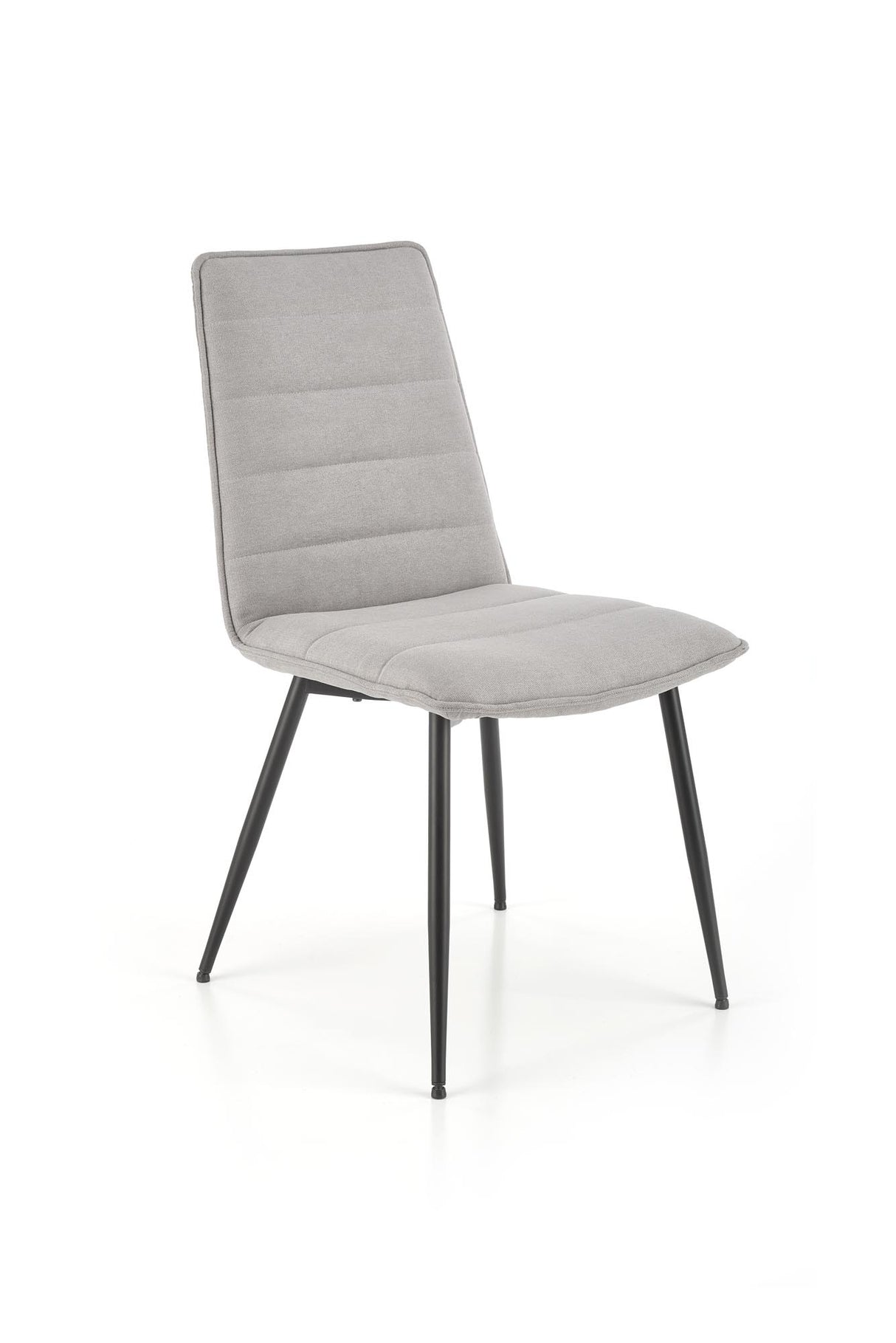 Dining Chair HA2986