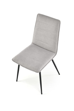 Dining Chair HA2986