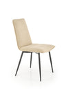 Dining Chair HA2986