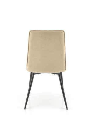 Dining Chair HA2986