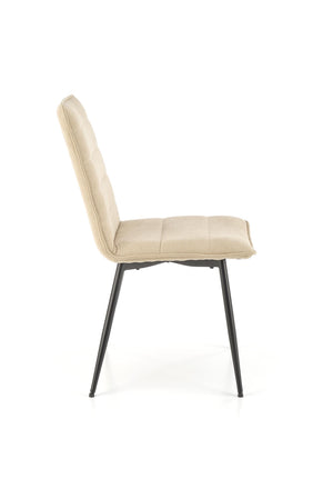 Dining Chair HA2986