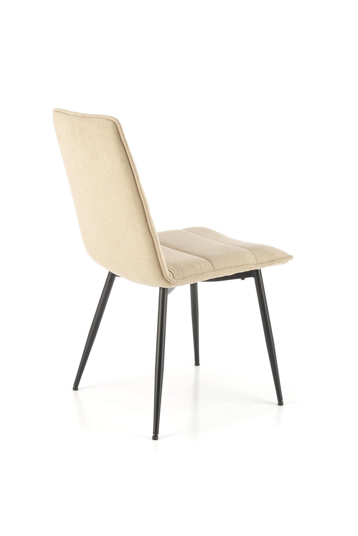 Dining Chair HA2986