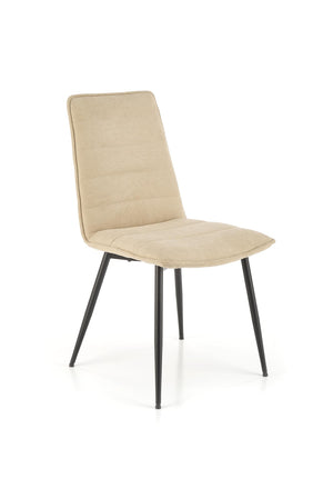 Dining Chair HA2986