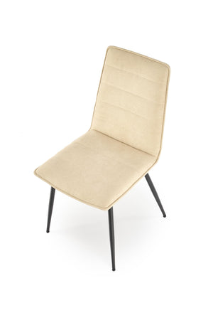 Dining Chair HA2986