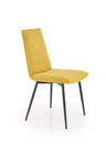 Dining Chair HA2986