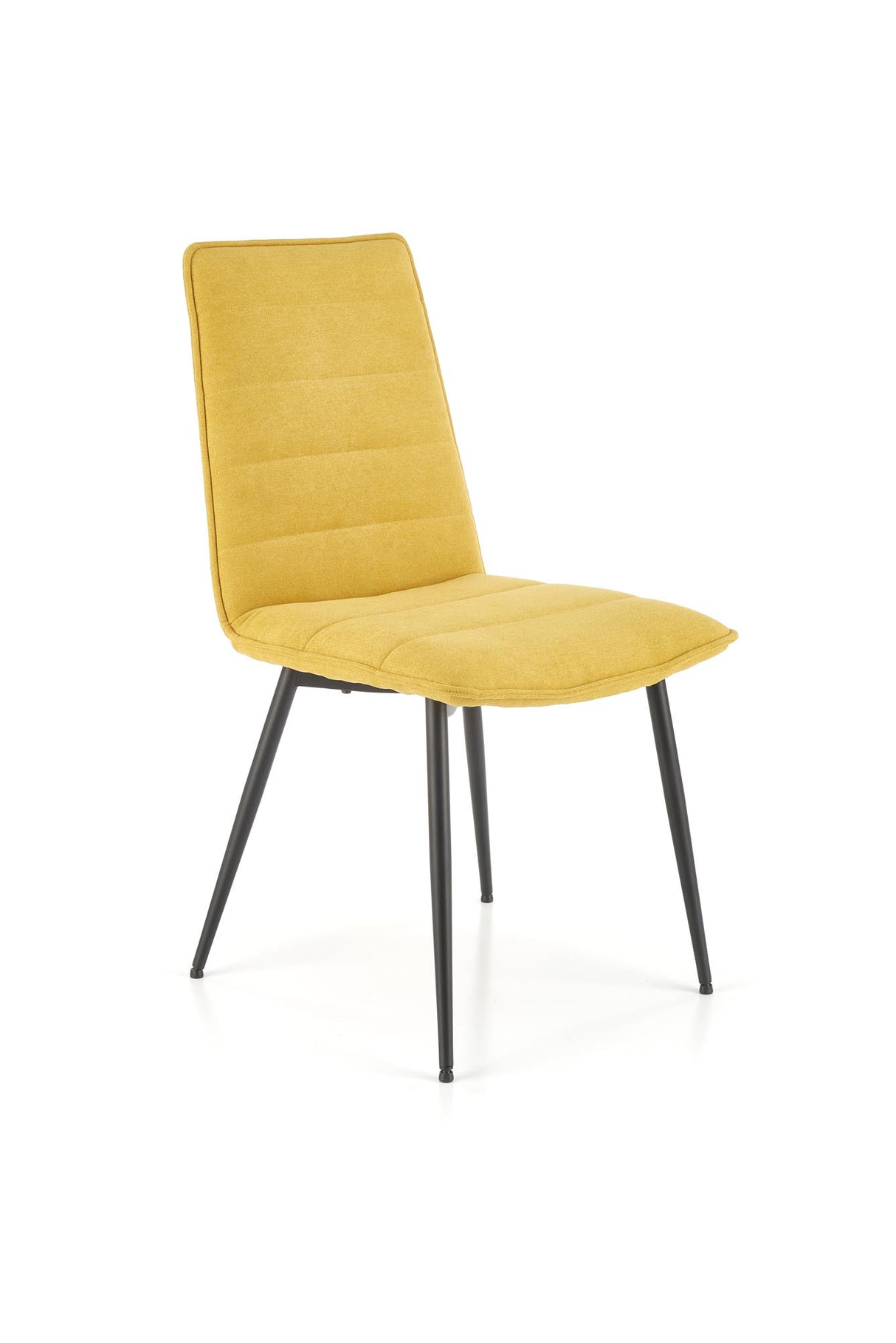 Dining Chair HA2986