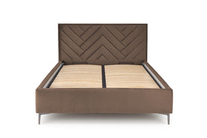 Headboard HA6602