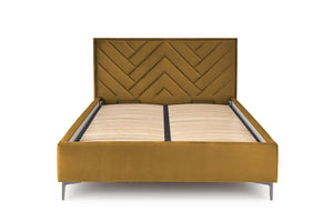 Headboard HA6602