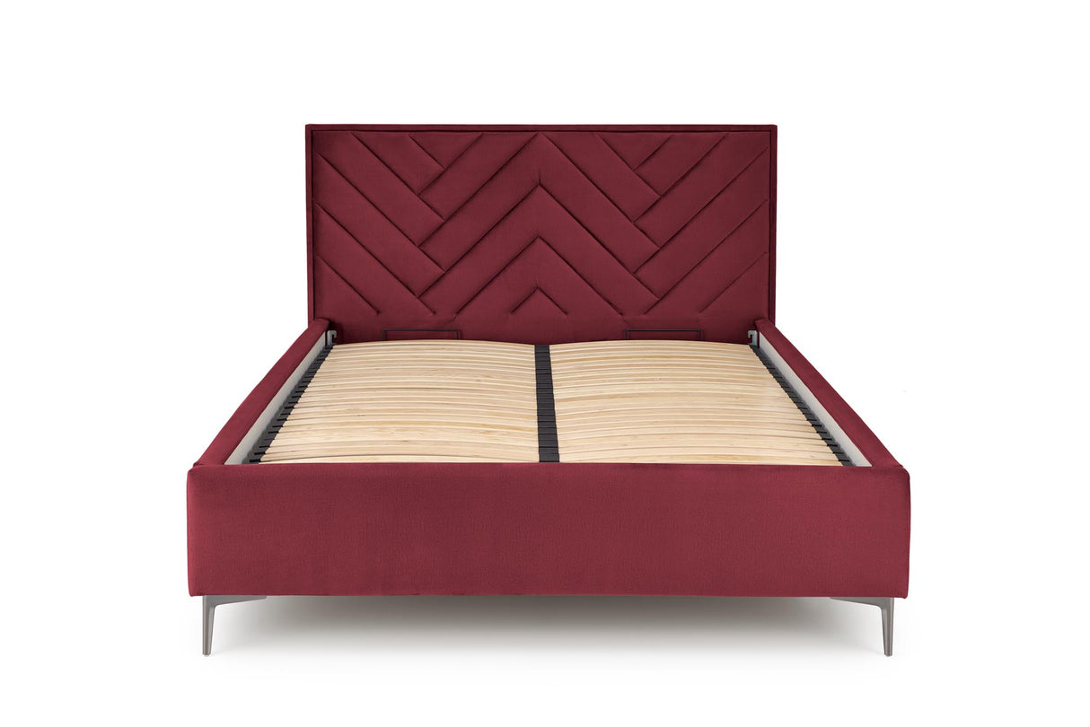 Headboard HA6602