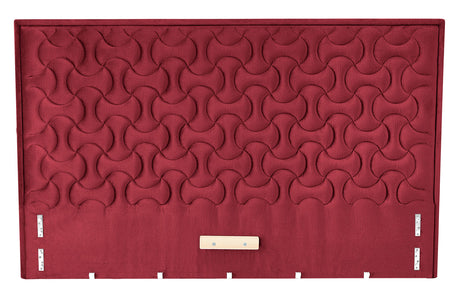 Headboard HA2606