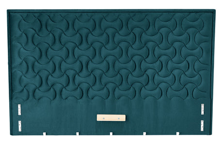 Headboard HA2606