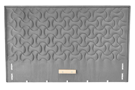 Headboard HA2606