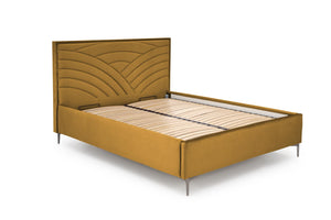 Headboard HA9479