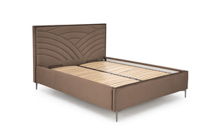 Headboard HA9479