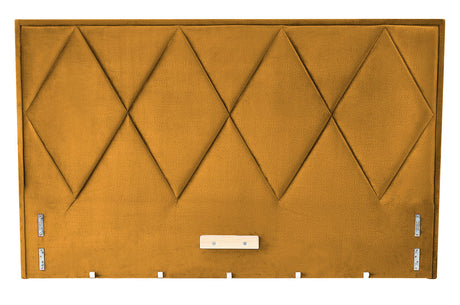 Headboard HA5164