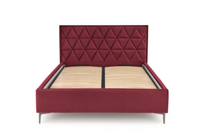 Headboard HA1199