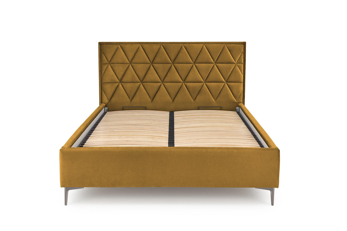 Headboard HA1199