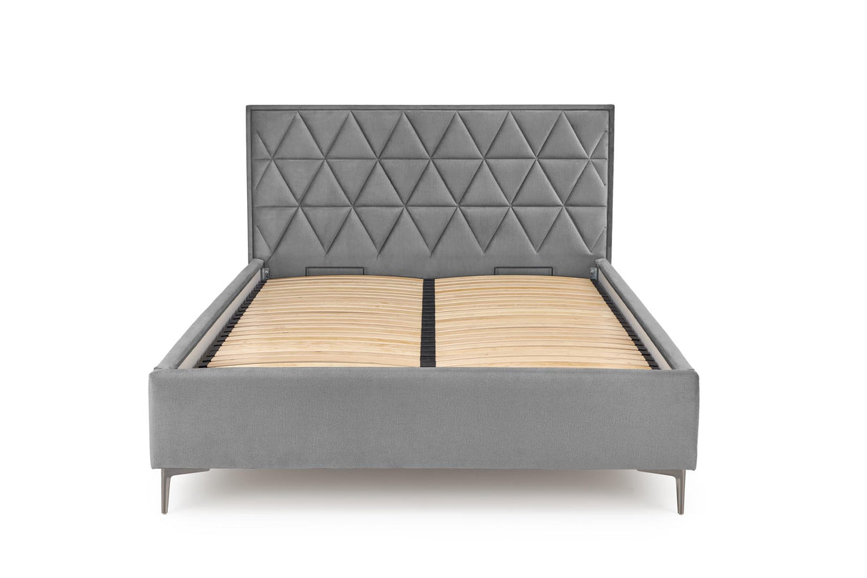 Headboard HA1199