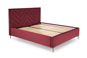 Bed HA4095