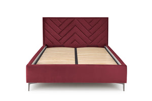 Bed HA4095