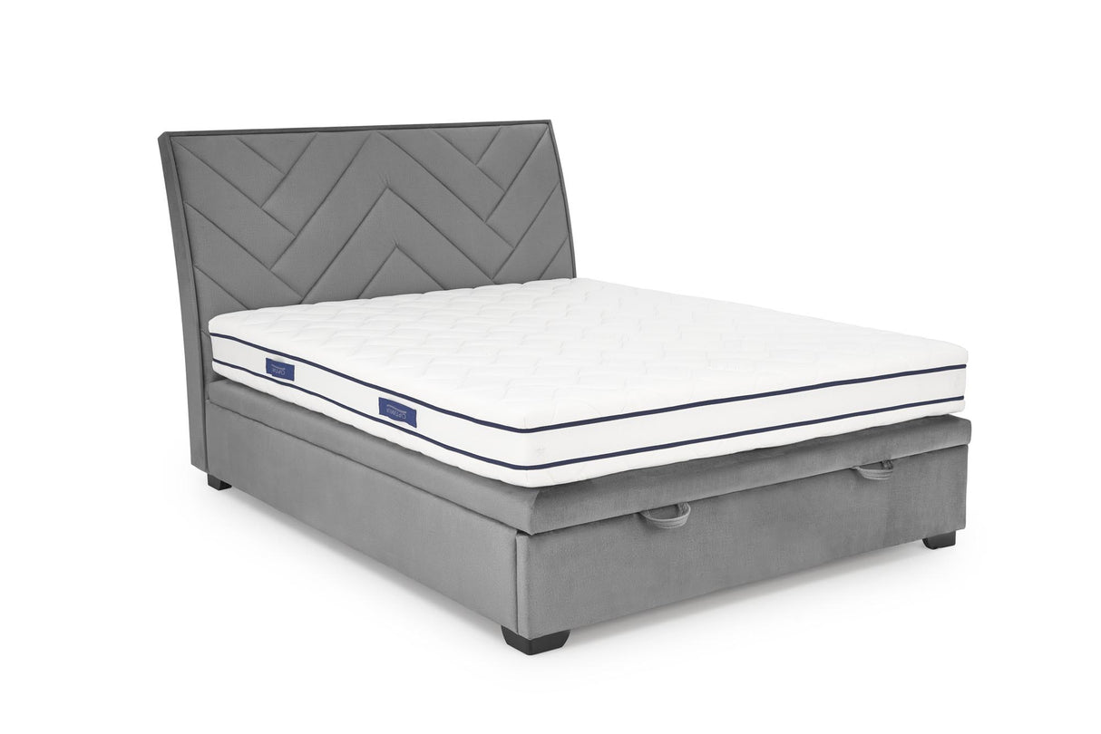 Bed HA8811