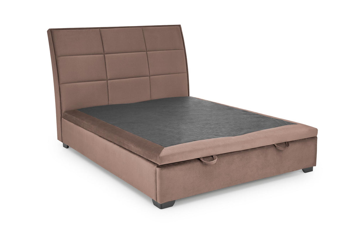 Bed HA5367