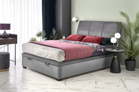 Bed HA5367