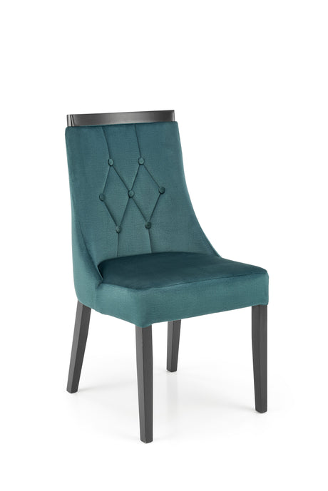 Dining Chair HA2980